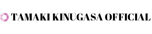 Beauteria logo